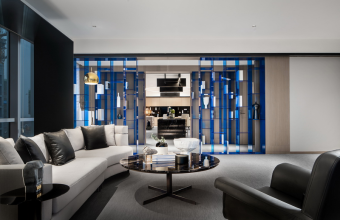 開放式 VS 封閉式——哪種辦公室設(shè)計更適合你的